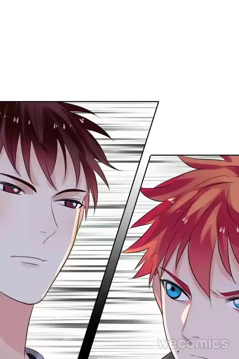 Legend Reboot Chapter 37