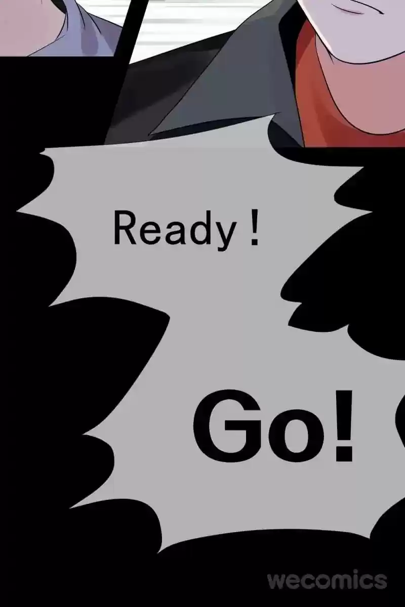 Legend Reboot Chapter 37