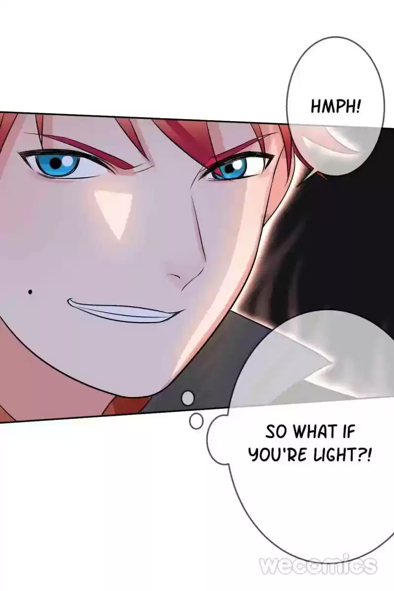 Legend Reboot Chapter 37