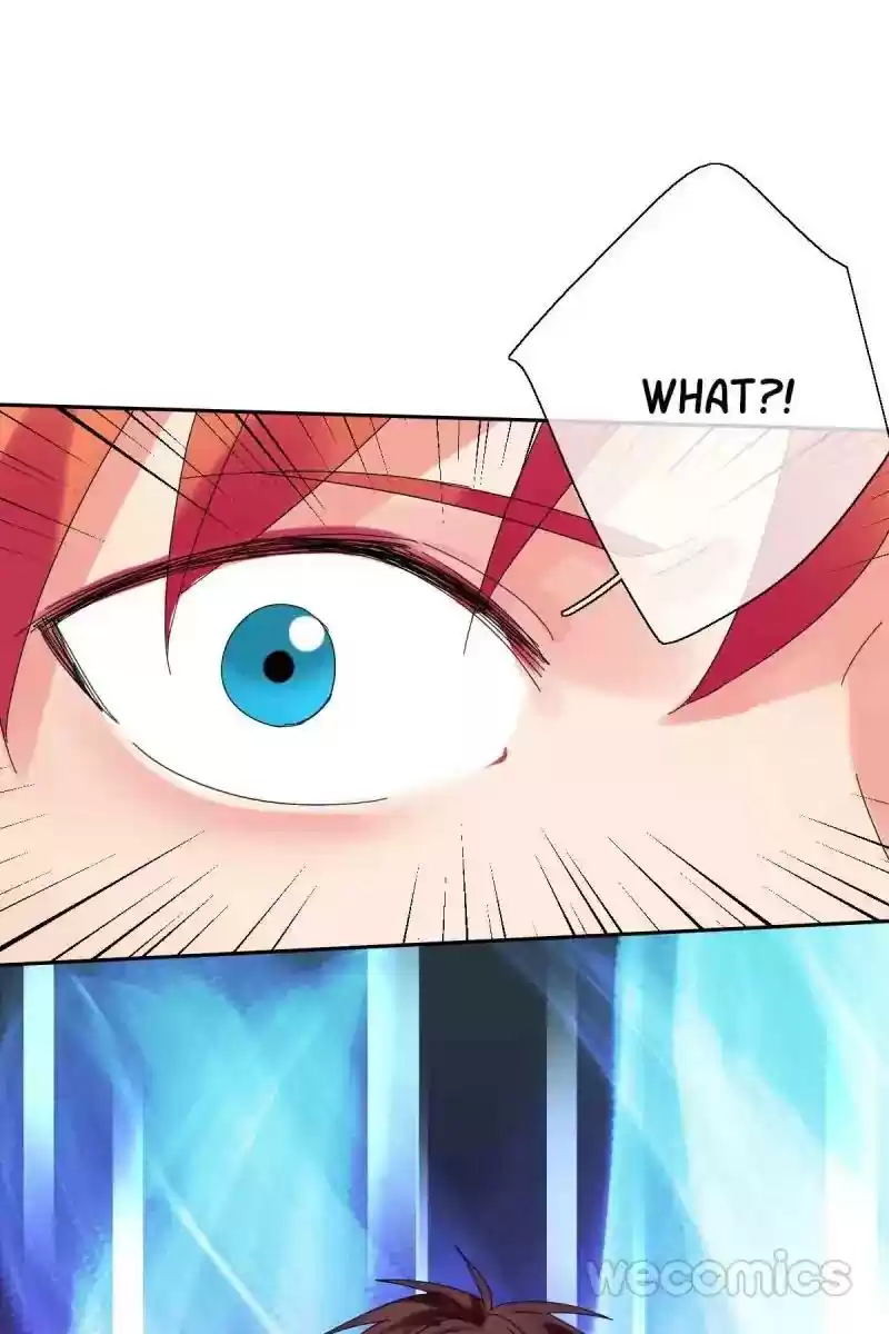 Legend Reboot Chapter 37