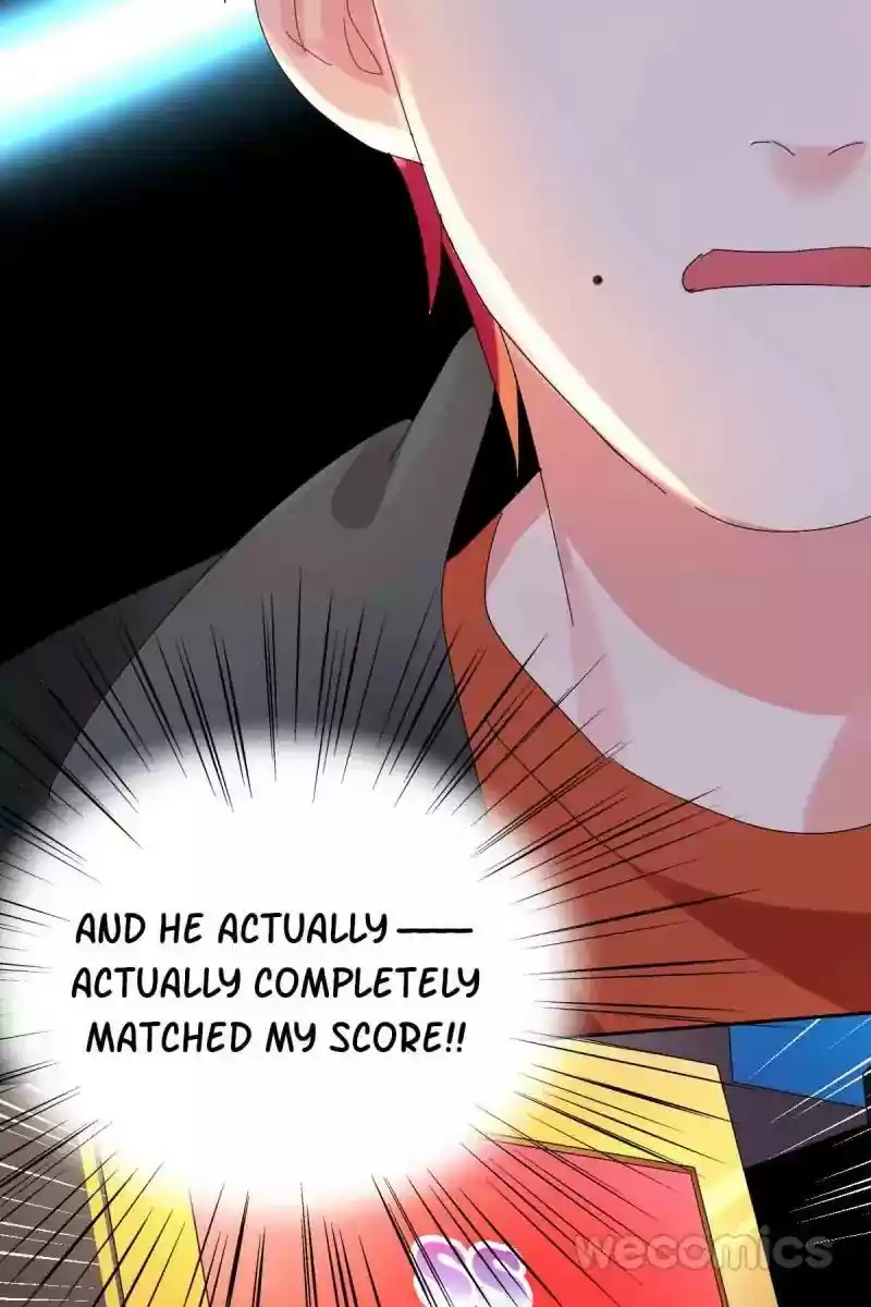 Legend Reboot Chapter 37