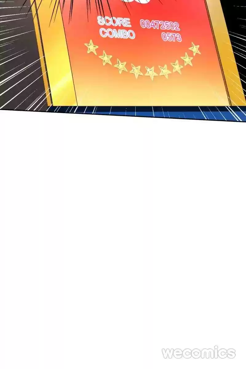 Legend Reboot Chapter 37