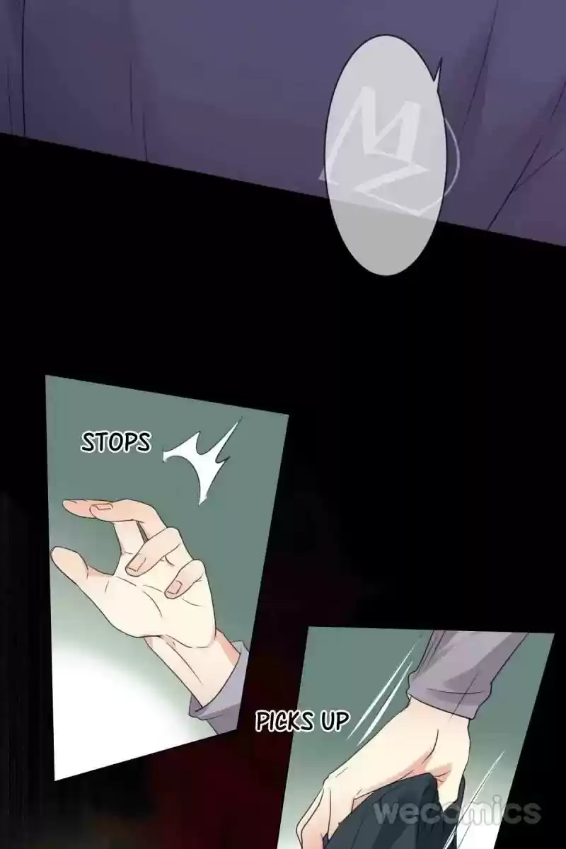 Legend Reboot Chapter 37