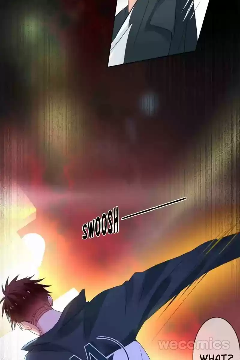 Legend Reboot Chapter 37