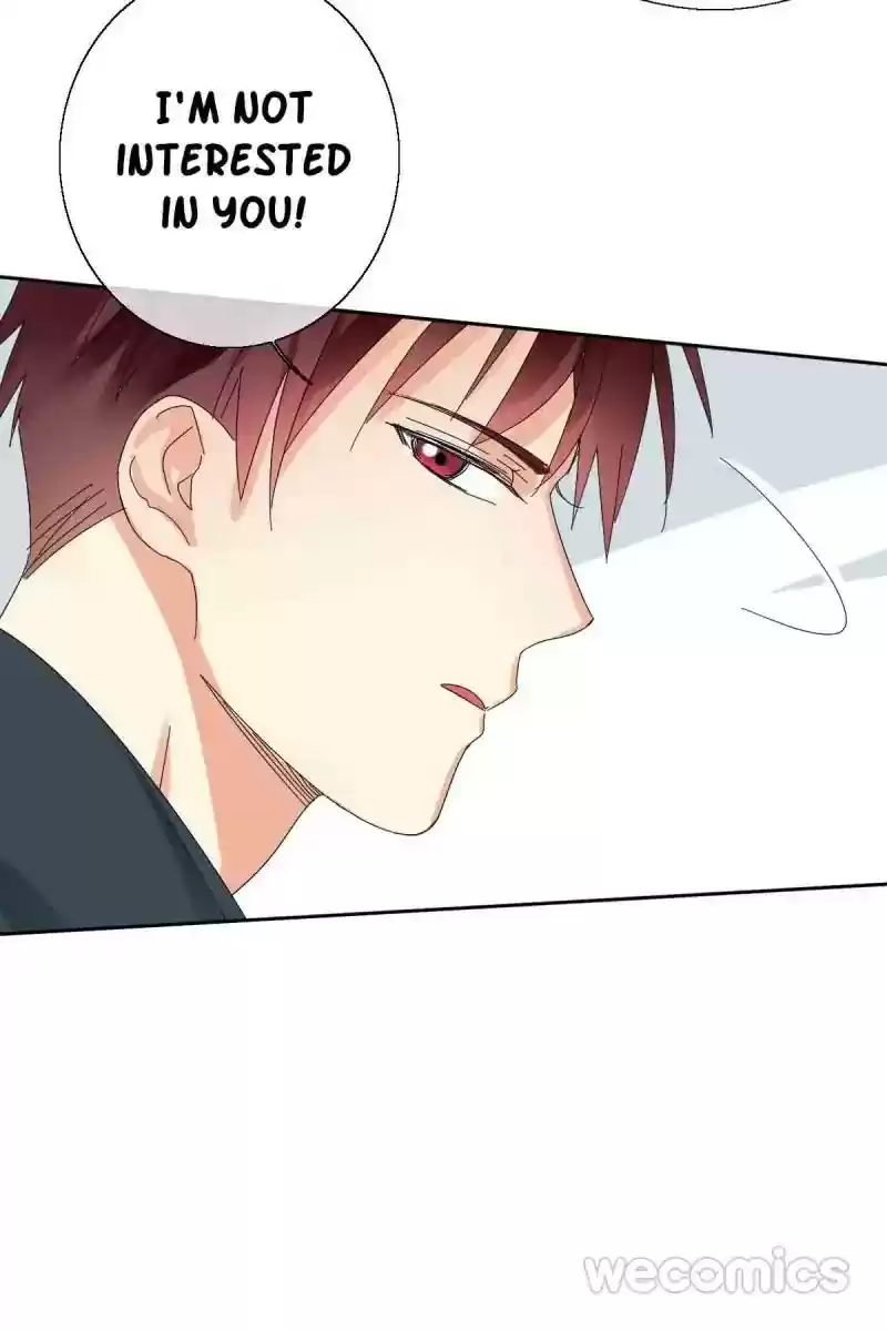 Legend Reboot Chapter 37