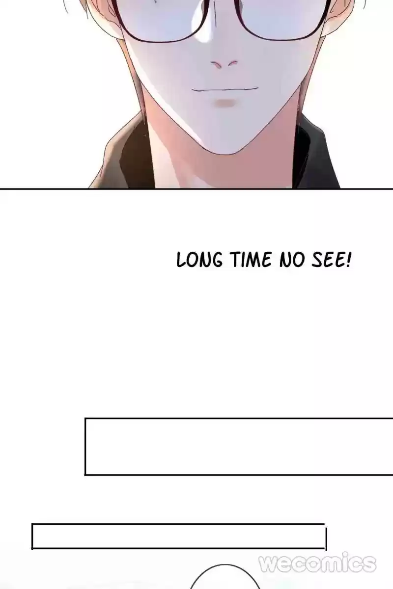 Legend Reboot Chapter 37