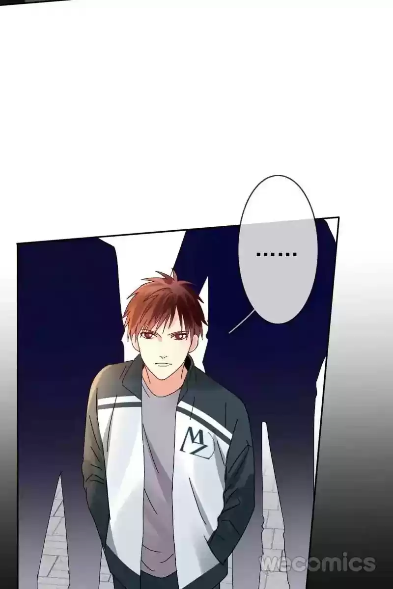 Legend Reboot Chapter 37