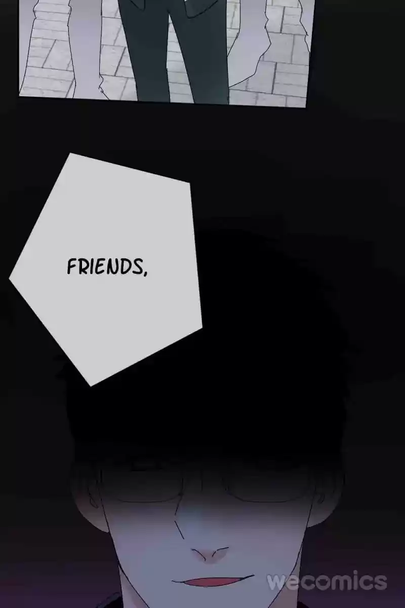 Legend Reboot Chapter 37