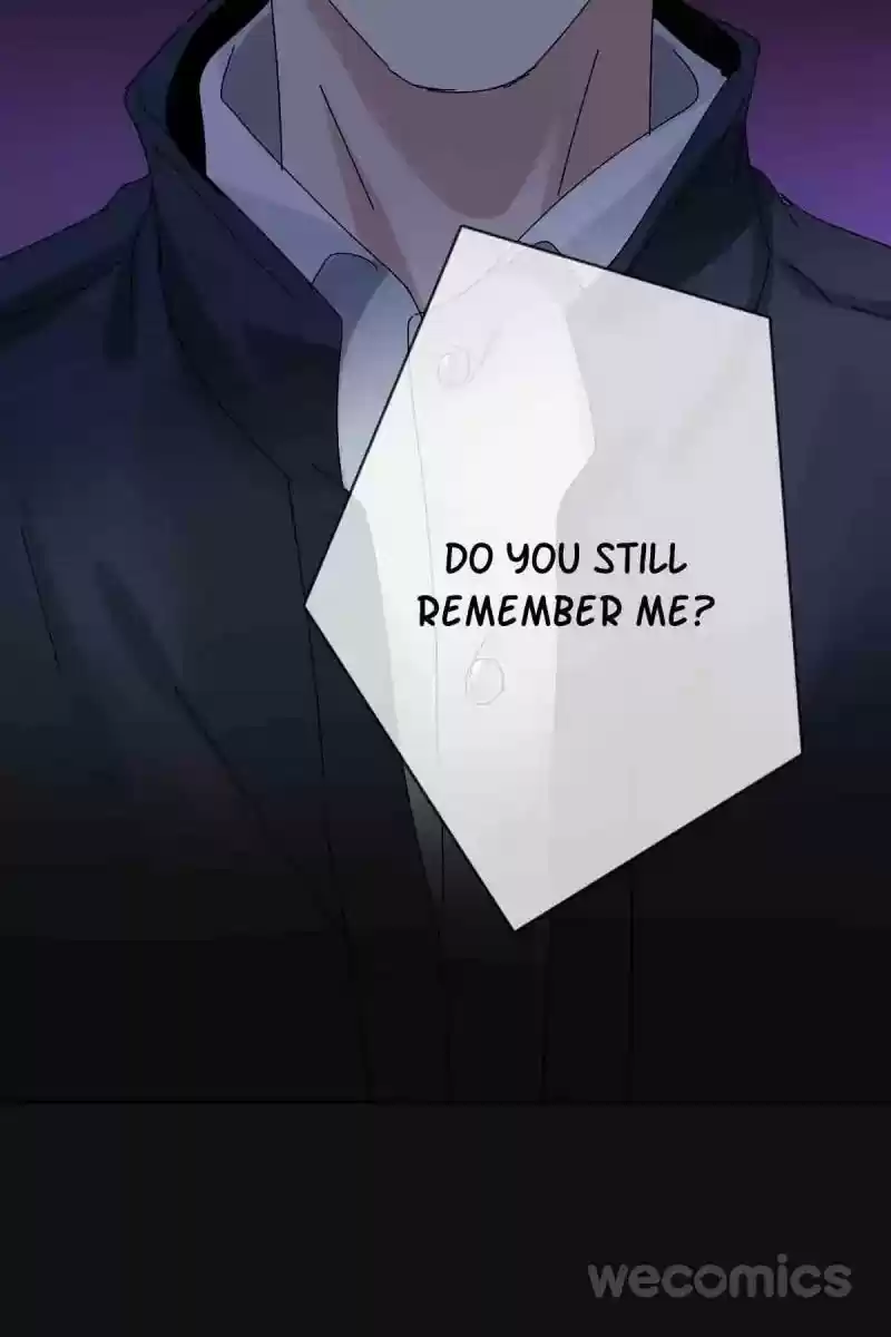 Legend Reboot Chapter 37