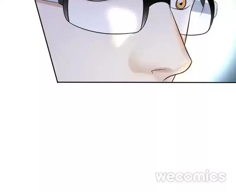 Legend Reboot Chapter 38