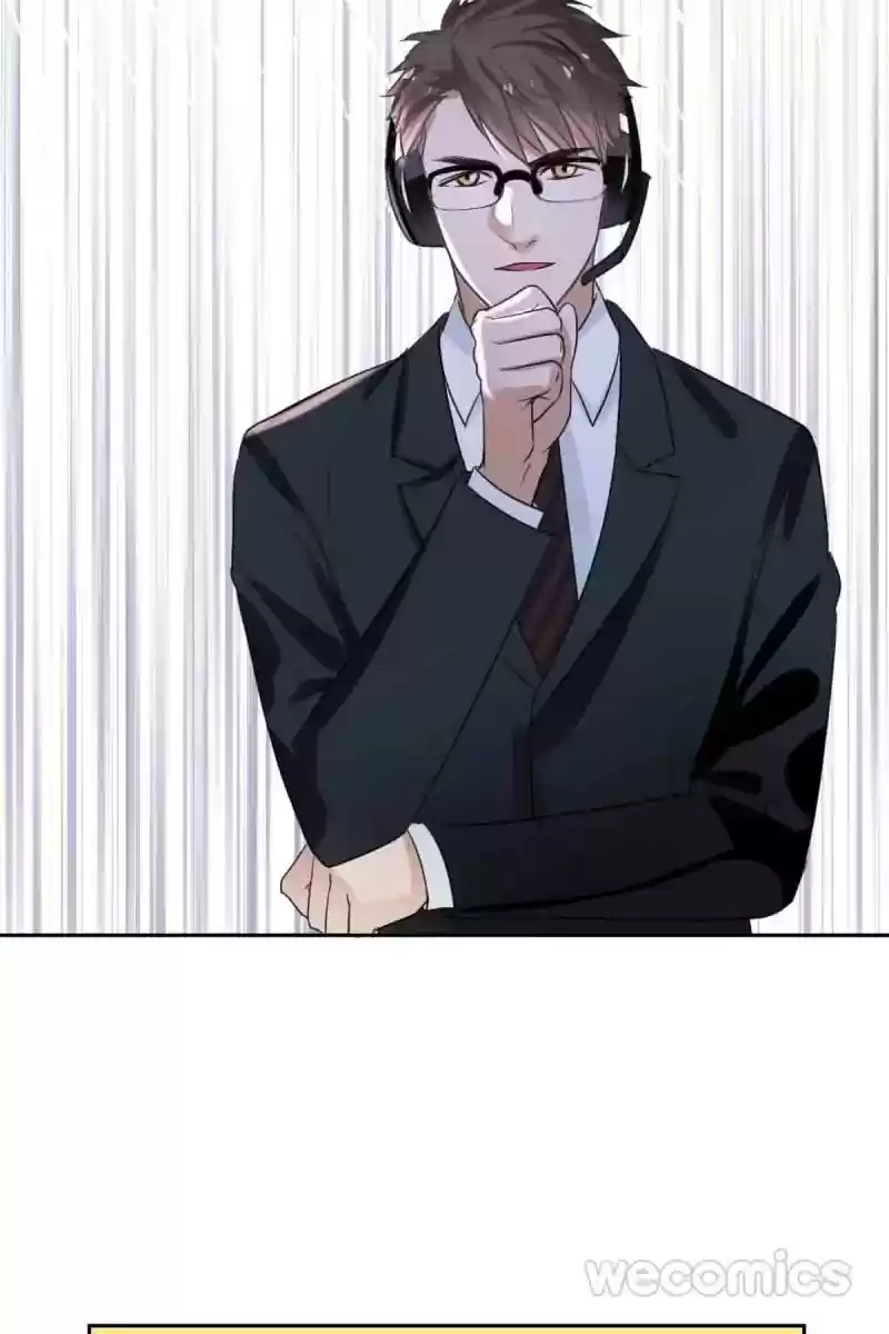 Legend Reboot Chapter 39