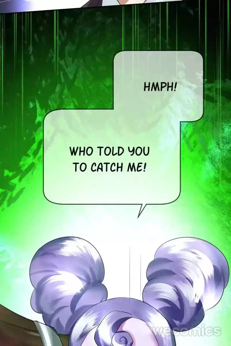 Legend Reboot Chapter 39