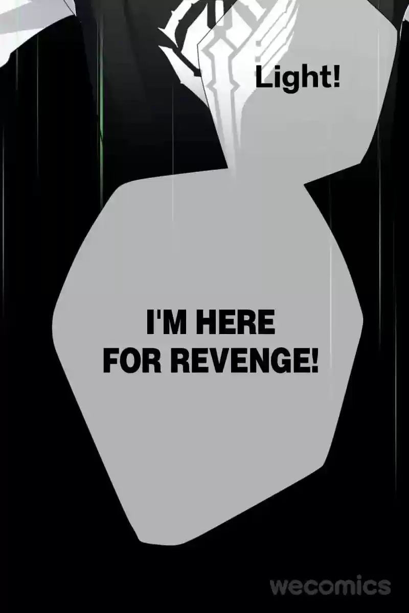 Legend Reboot Chapter 39