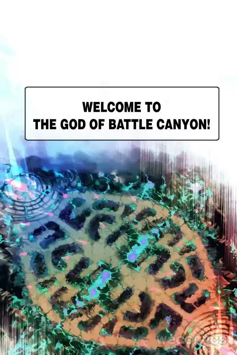 Legend Reboot Chapter 39