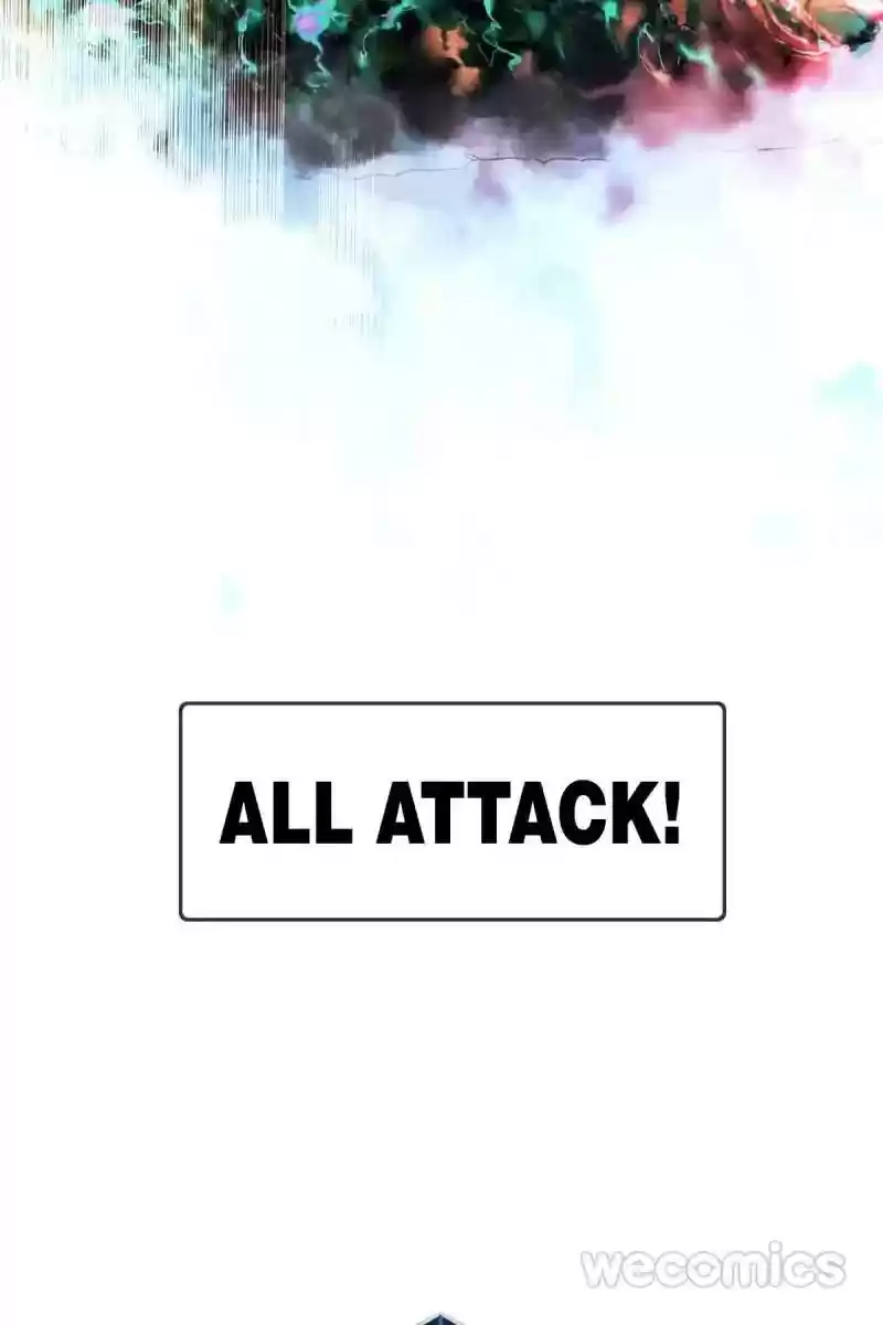 Legend Reboot Chapter 39