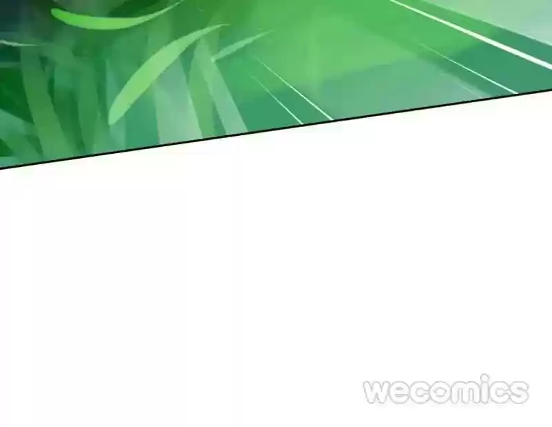 Legend Reboot Chapter 39