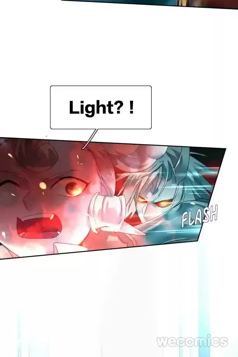 Legend Reboot Chapter 39