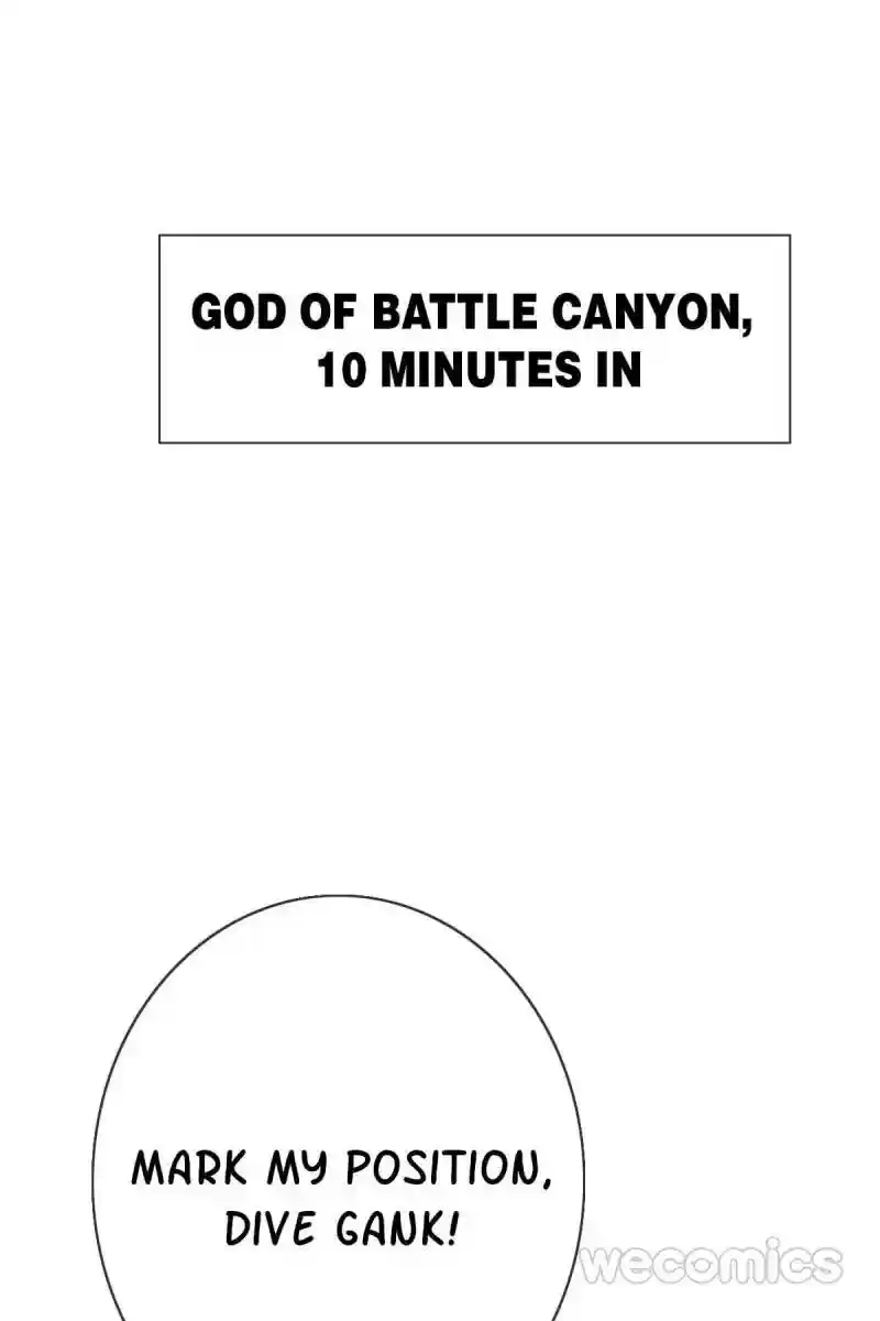 Legend Reboot Chapter 39