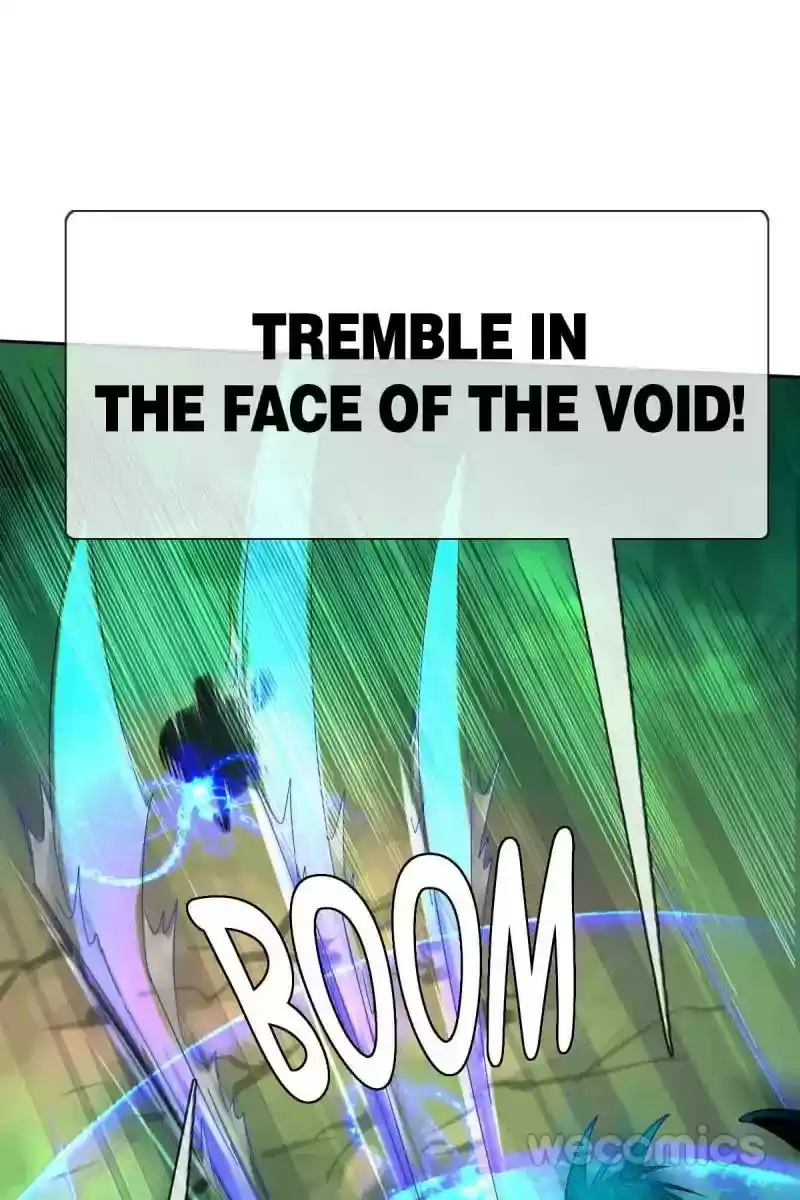 Legend Reboot Chapter 39