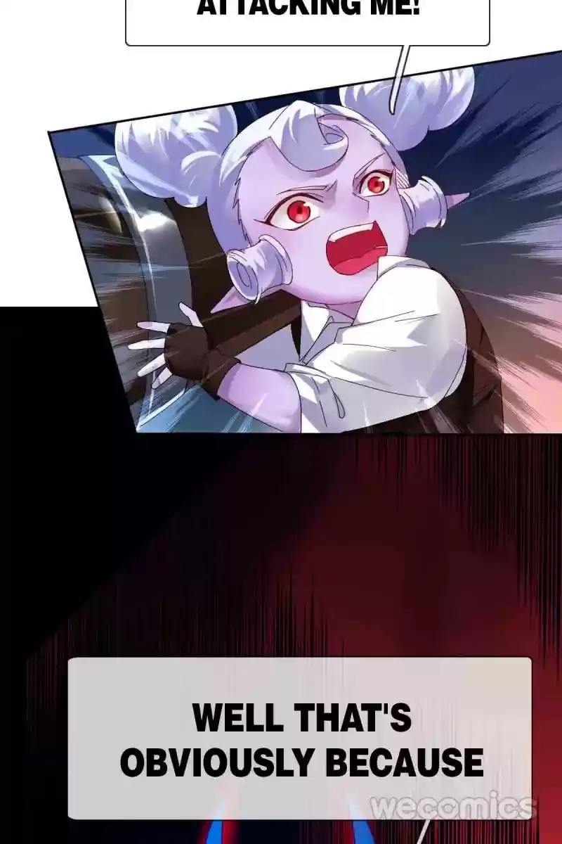 Legend Reboot Chapter 39