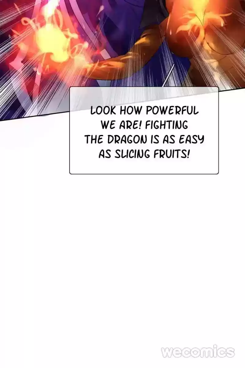 Legend Reboot Chapter 39