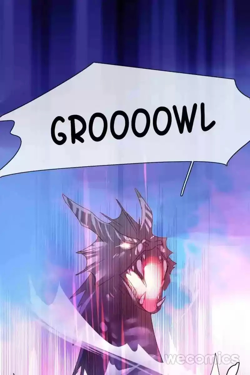 Legend Reboot Chapter 39