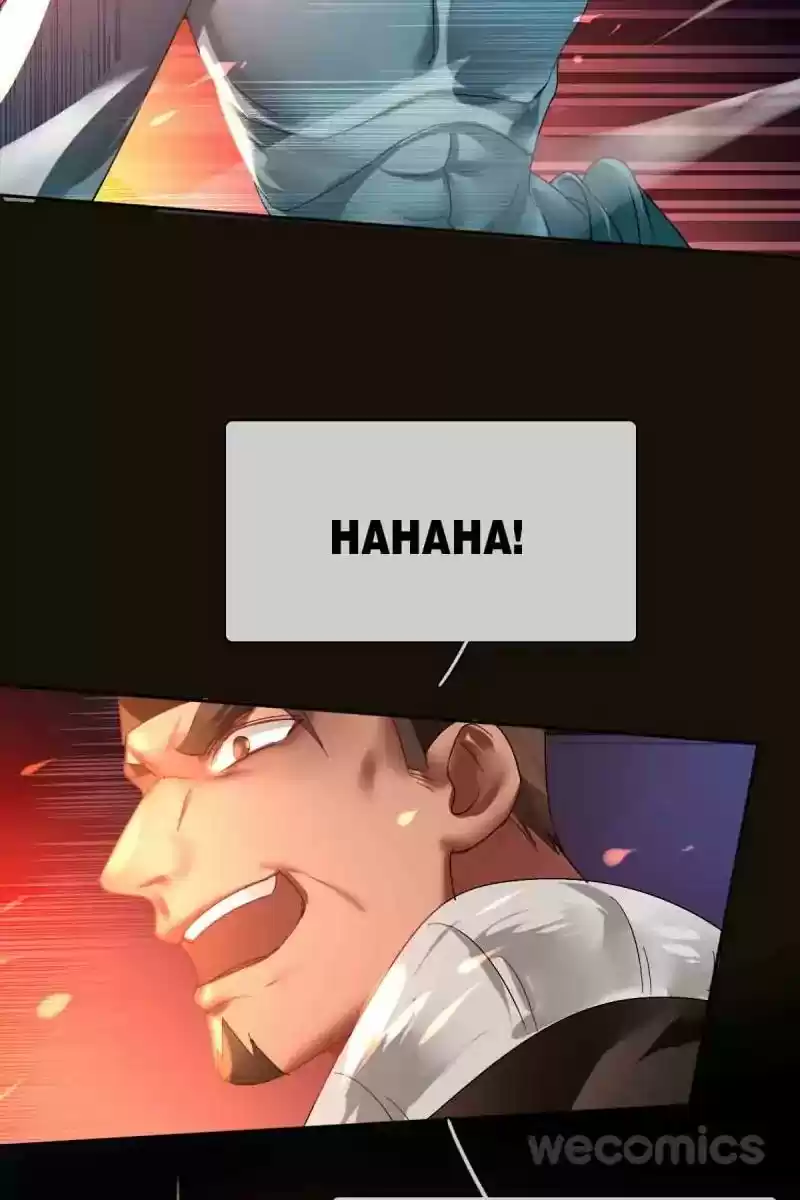 Legend Reboot Chapter 39