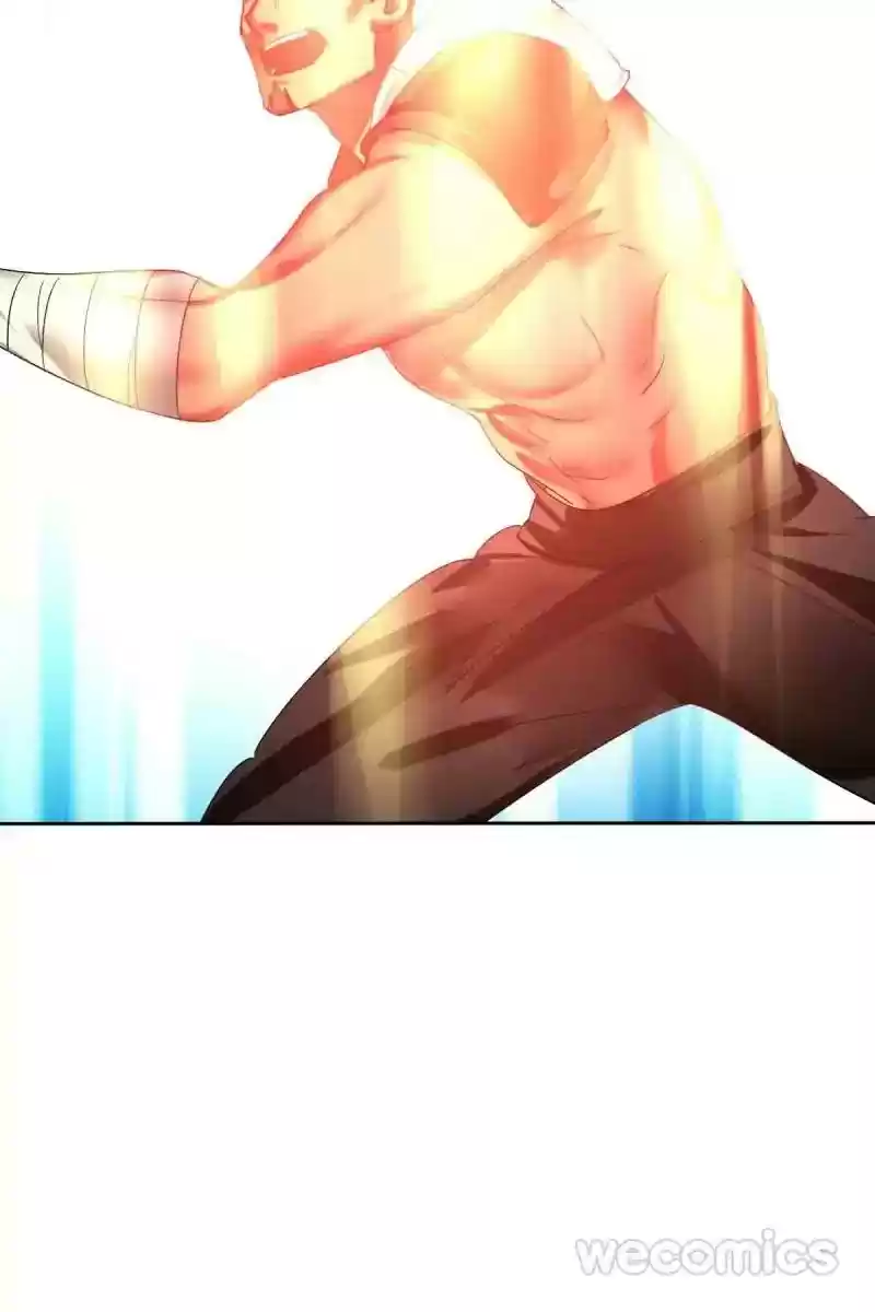 Legend Reboot Chapter 39