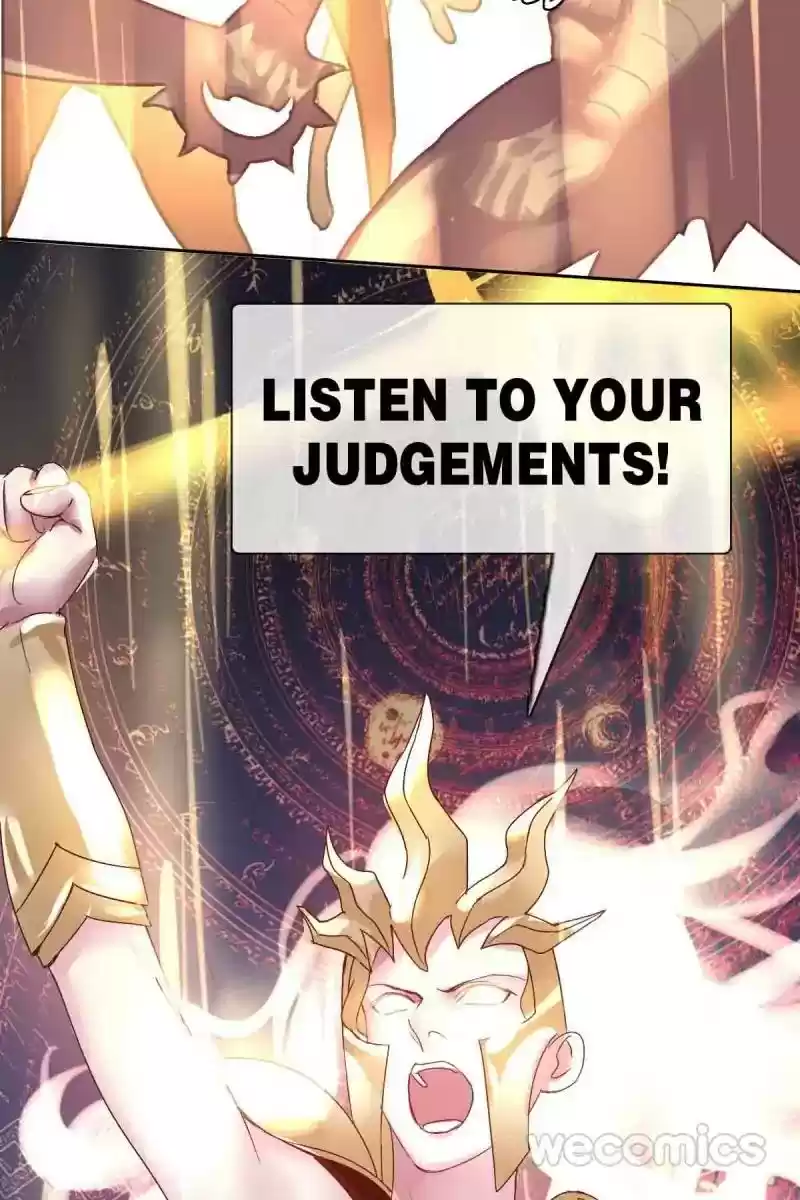 Legend Reboot Chapter 39