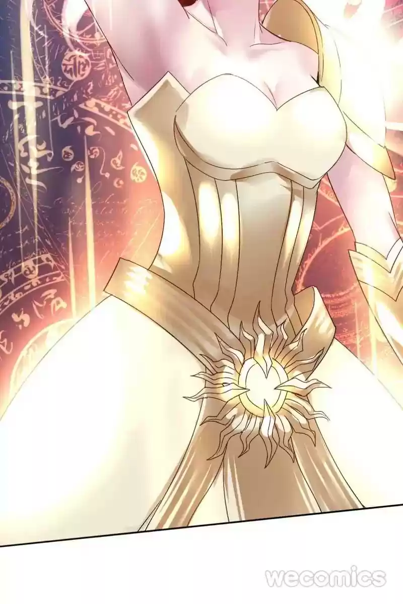 Legend Reboot Chapter 39