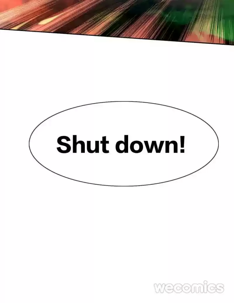 Legend Reboot Chapter 39