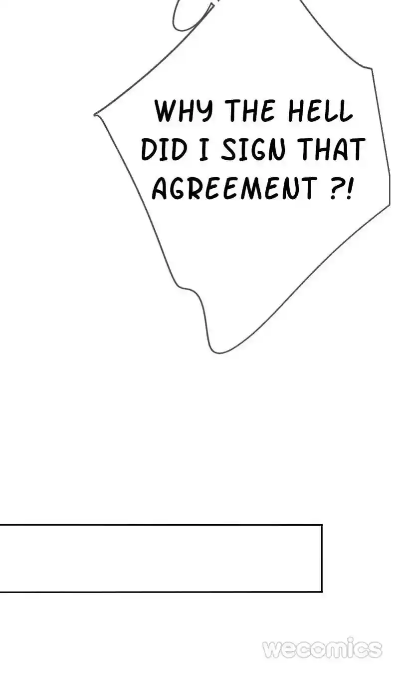 Legend Reboot Chapter 4