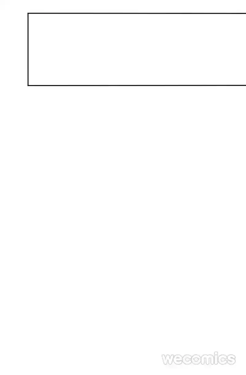 Legend Reboot Chapter 4