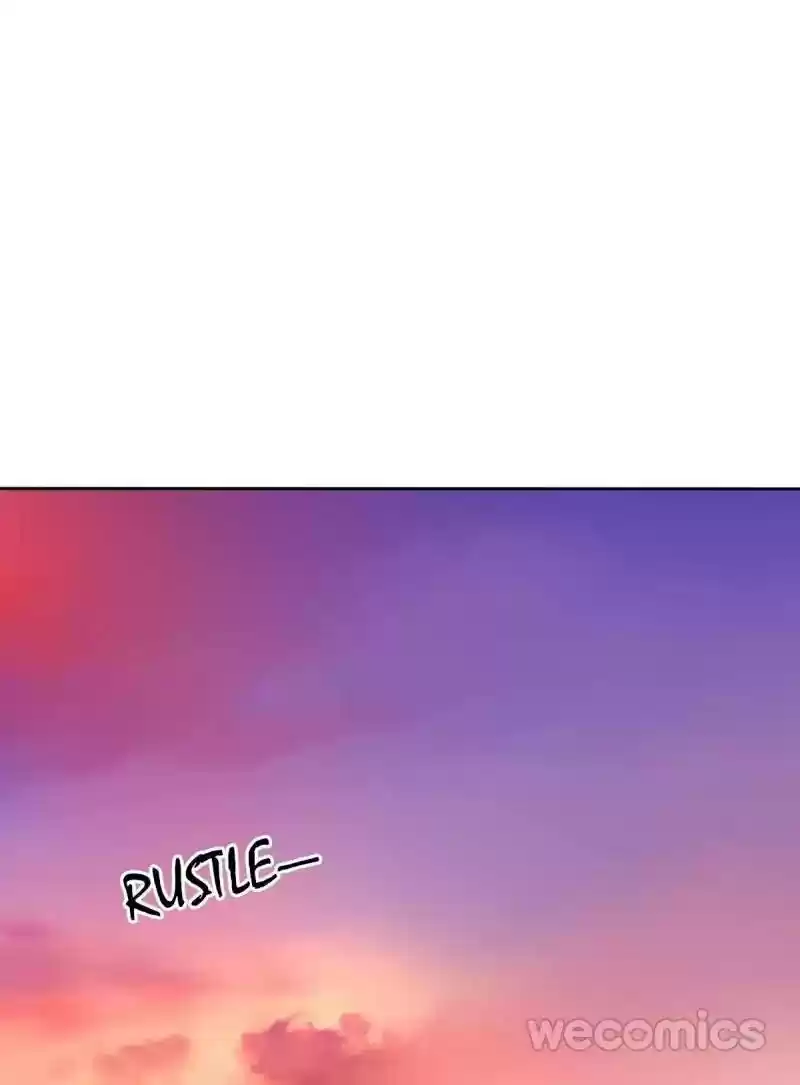 Legend Reboot Chapter 4