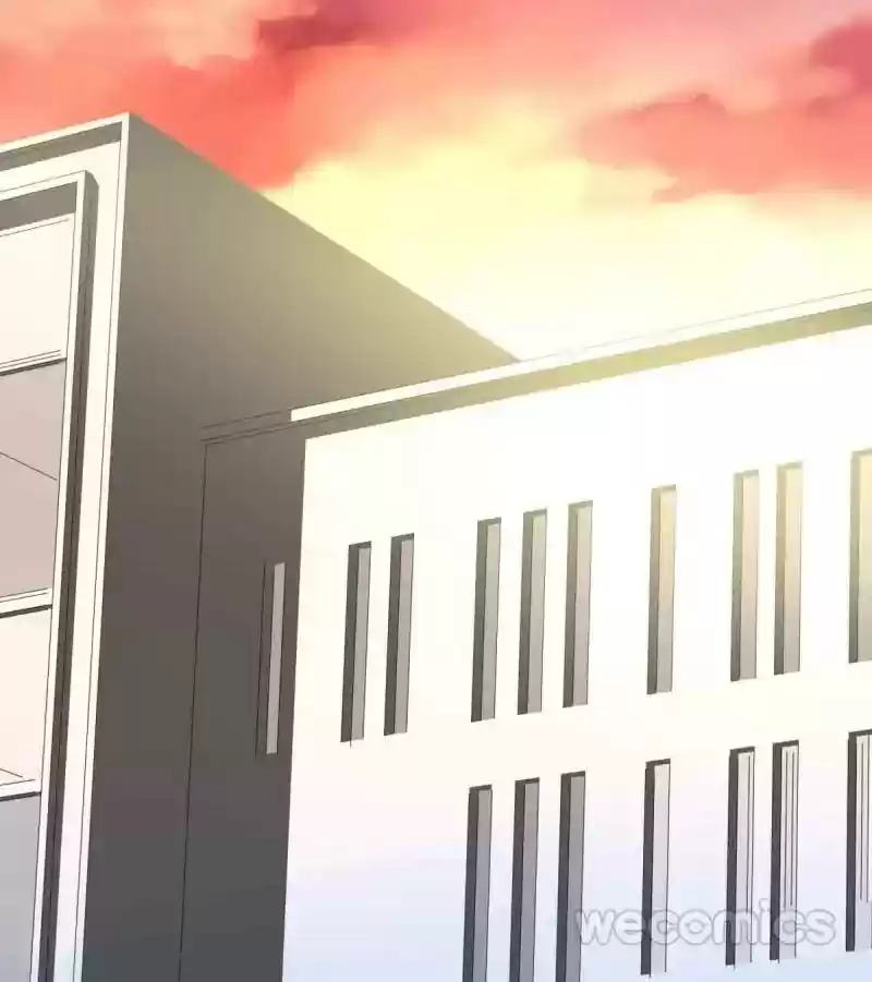 Legend Reboot Chapter 4