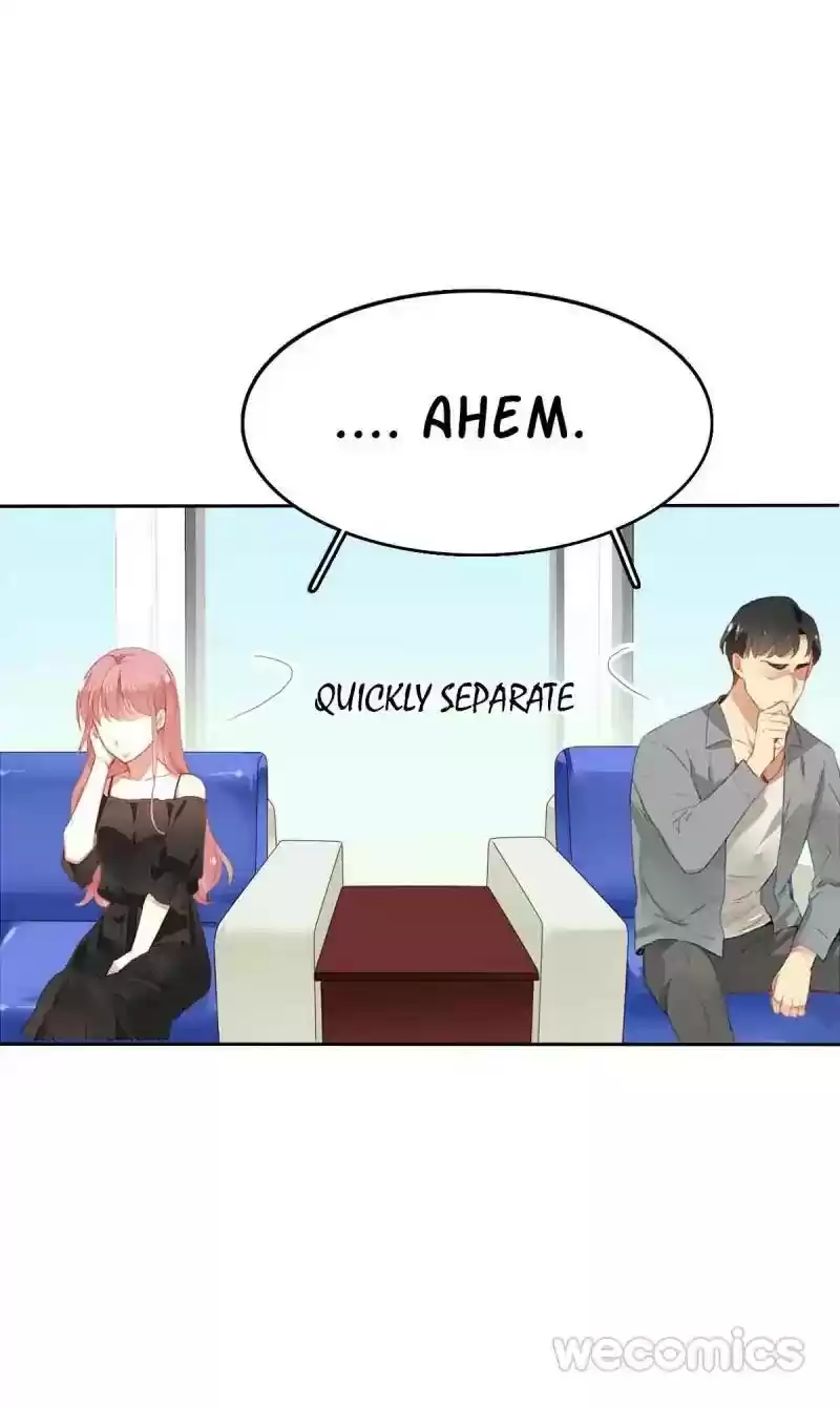 Legend Reboot Chapter 4