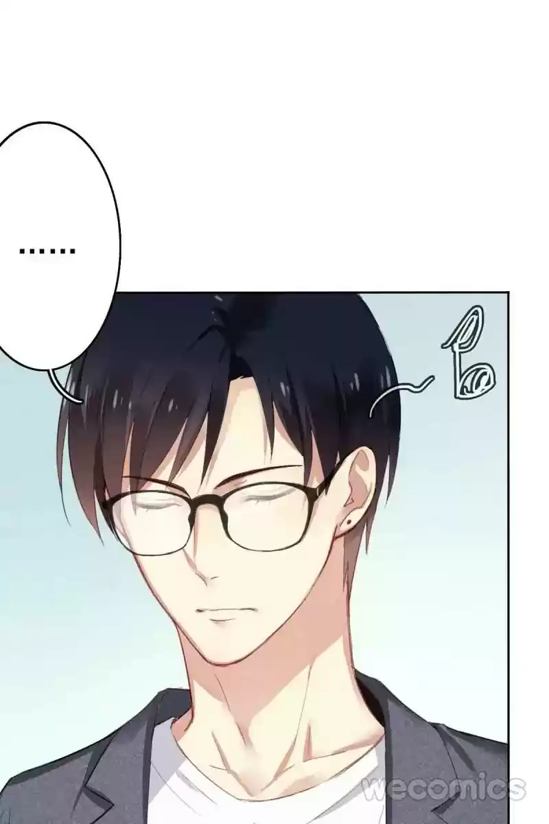 Legend Reboot Chapter 4