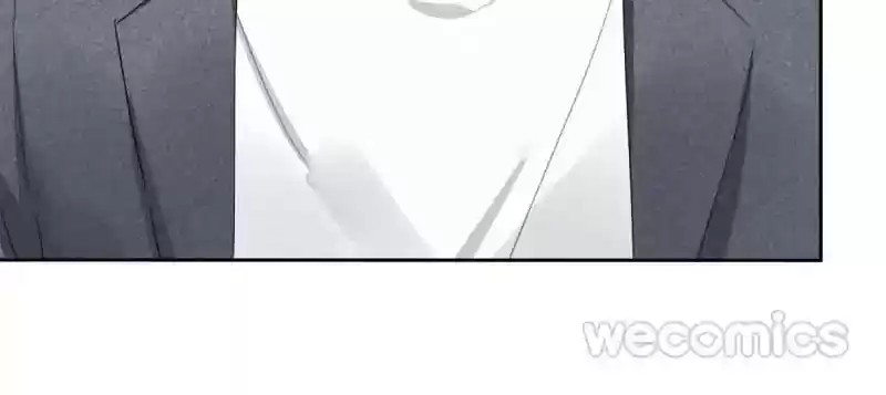 Legend Reboot Chapter 4