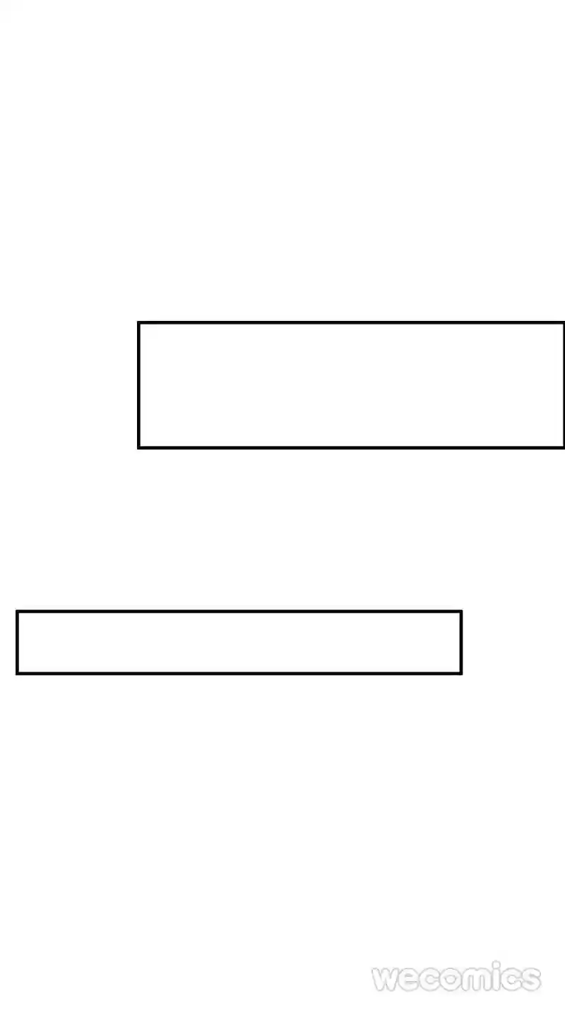 Legend Reboot Chapter 4