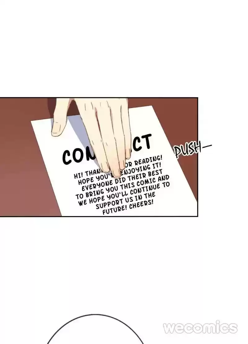 Legend Reboot Chapter 4