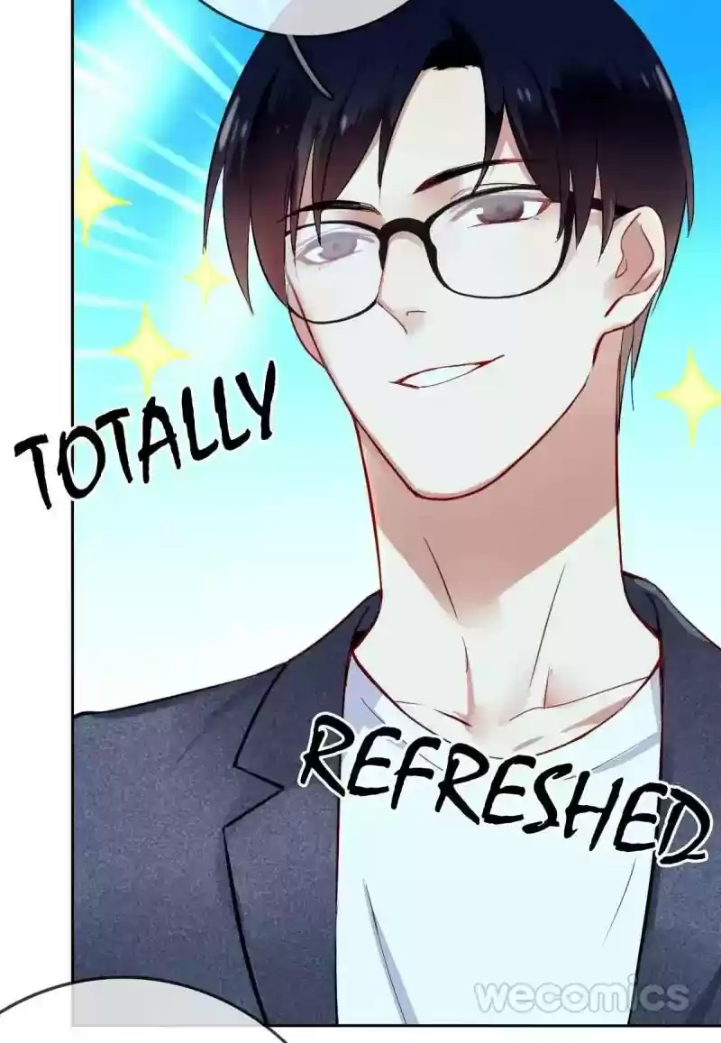 Legend Reboot Chapter 4