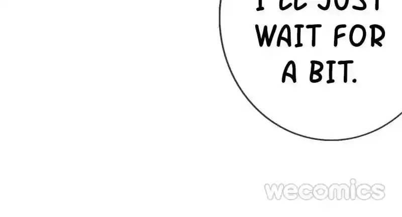 Legend Reboot Chapter 4