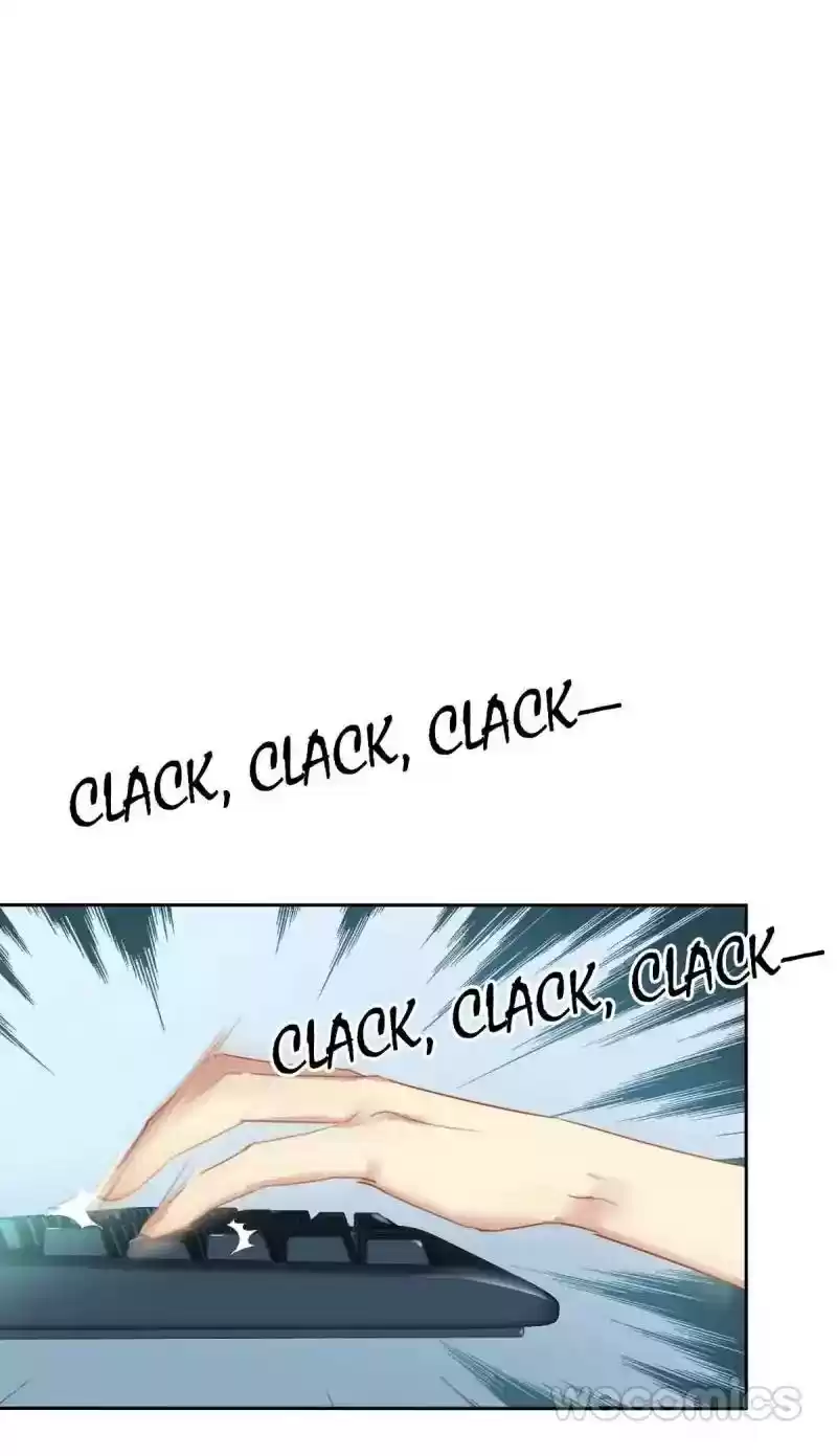 Legend Reboot Chapter 4