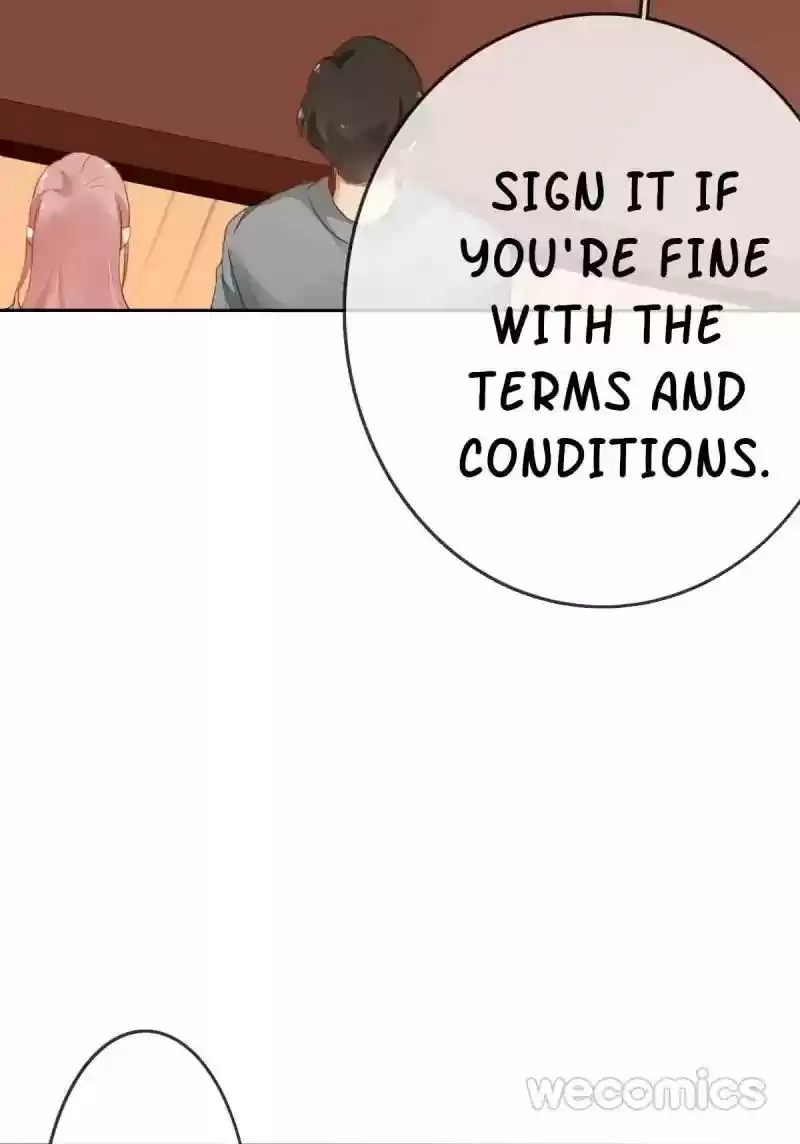 Legend Reboot Chapter 4