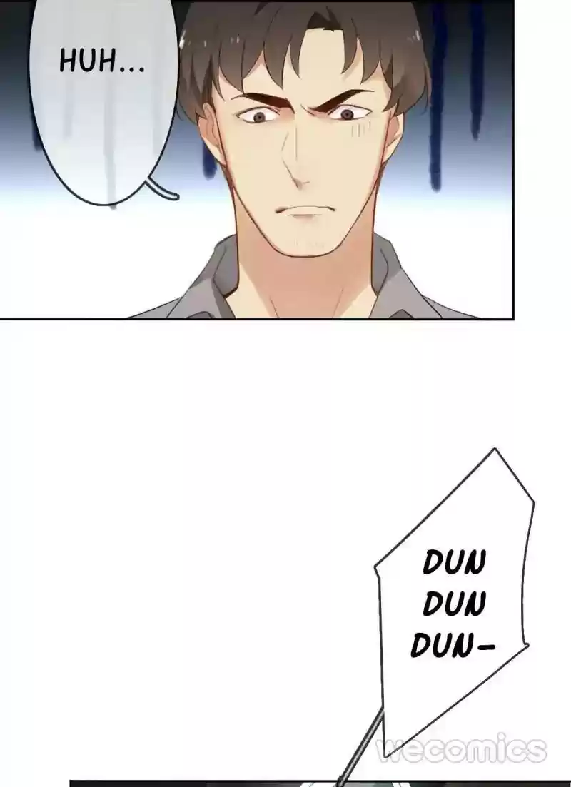 Legend Reboot Chapter 4