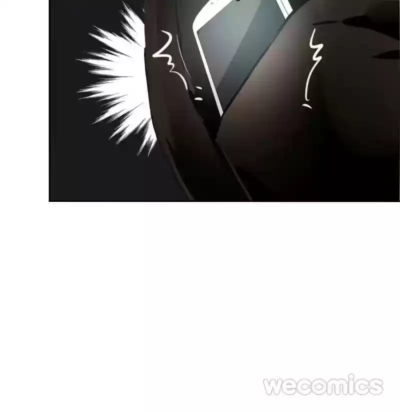 Legend Reboot Chapter 4