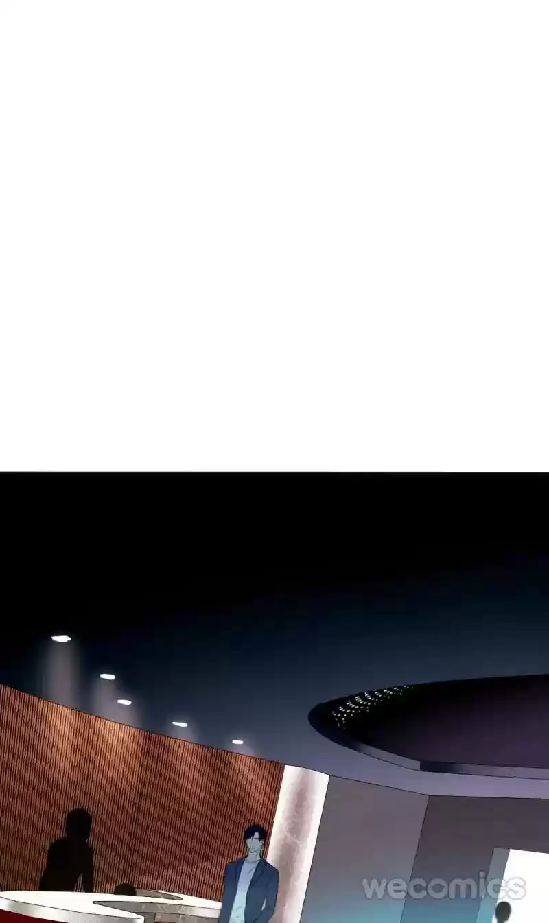 Legend Reboot Chapter 4