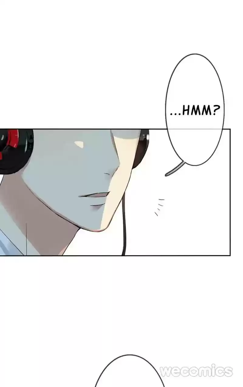 Legend Reboot Chapter 4