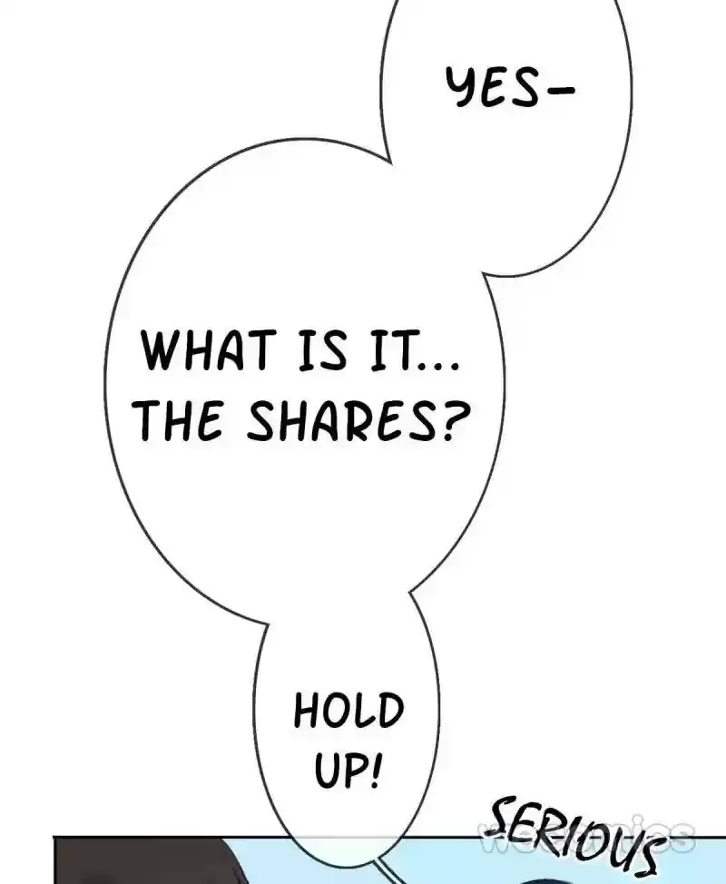 Legend Reboot Chapter 4