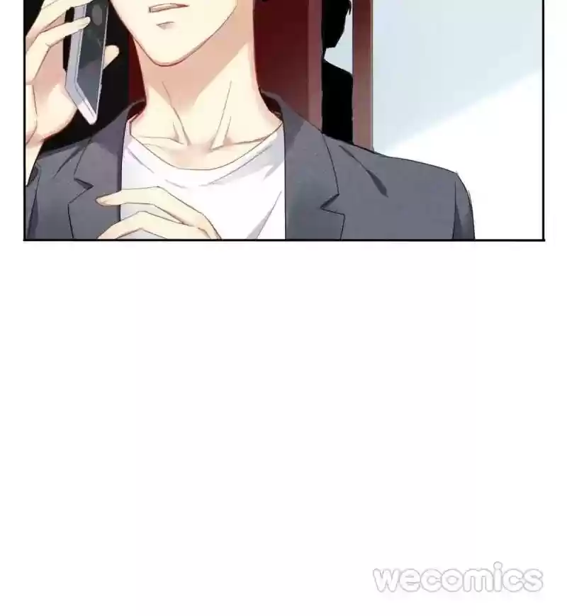 Legend Reboot Chapter 4